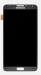 LCD displayer with Touch Screen Digitizer Assembly for Samsung Note 3 N9000