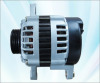 mini auto alternator for Changan Star, FAW Jiabao