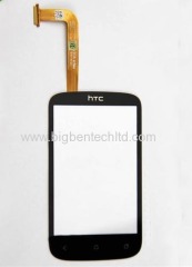 touch panel screen digitizer for HTC Desire C A320e G26