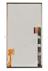 LCD with touch screen digitizer assembly for HTC ONE M7