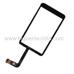 touch screen panel digitizer for HTC Thunderbolt 4G