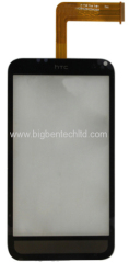 touch screen panel digitizer for HTC incredible S G11