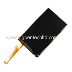 LCD screen displayer for HTC incredible S G11