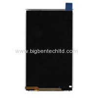 LCD screen displayer for HTC incredible S G11