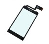 LCD screen touch panel digitizer for HTC One V G24