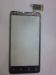 touch screen panel digitizer for HTC Raider G19