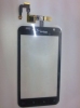 touch screen panel digitizer for HTC Rhyme G20
