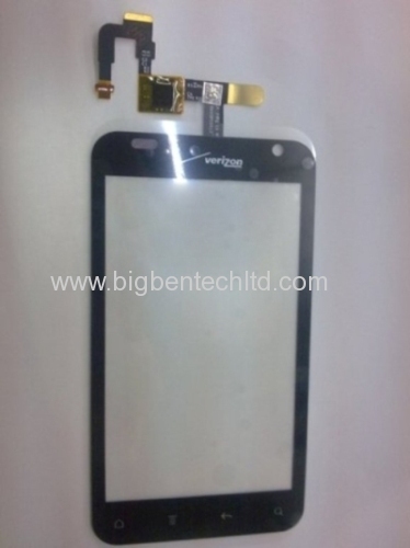 touch screen panel digitizer for HTC Rhyme G20