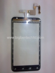 touch screen panel digitizer for HTC Rhyme G20