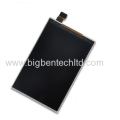 LCD screen LCD displayer for HTC Salsa G15