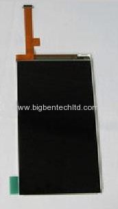 LCD screen LCD displayer for HTC Sensation G14
