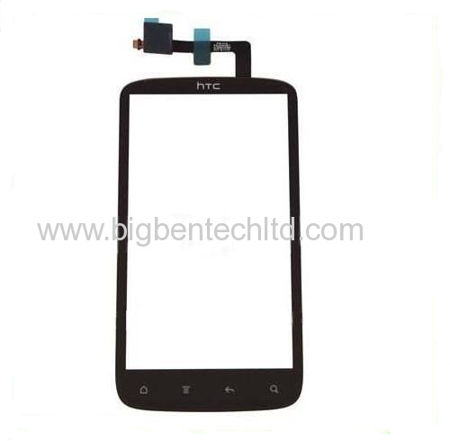 touch screen panel digitizer for HTC Sensation G14