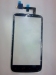 touch screen panel digitizer for HTC Sensation XE G18