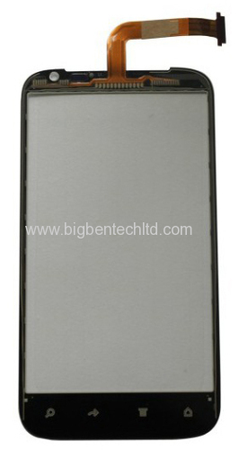 touch screen panel digitizer for HTC Sensation XL G21