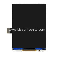 LCD screen LCD displayer for HTC Wildfire S G13