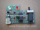 printed circuit boards assembly circuit board assemblies