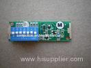High Density FR4 PCB Board Assembly For Power Controller Board