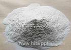 High Strength Interior Cement Wall Putty Cement Based Mortar