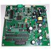 Custom Green HASL PCB Assembly FR4 Base , 1 - 22 Layer