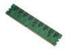 FR-4 ,FR-4-TG170 / TG180 Multilayer Rigid PCB Board 4 Layer For Game Machine