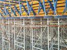 Scaffolding Engineered Formwork System High efficiency with strong loading capacity