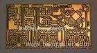 Multilayer Prototype PCB Board