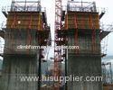 45# painted Engineered Formwork System