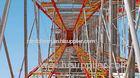 Simple erection Scaffold Shoring with high bearing capacity With galvanized surface