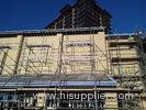 Flexible Tower Shoring Frame Scaffolding With Excellent Stability