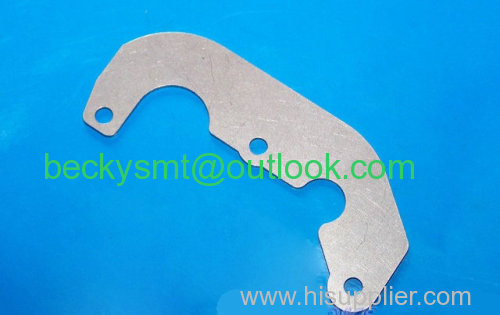 Juki FTF 24mm feeder and feeder part