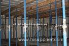 Inside and Outside steel props scaffolding shoring prop with hot dip galvanized