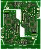 0.004 - 0.16 HSAL Lead Free FR4 PCB Board 1 OZ 20.9 x 24.4