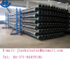 seamless steel pipe k55