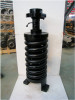 komatsu pc200-7 recoil spring