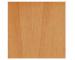 cheap but high quality furniture plywood