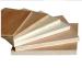 cheap but high quality furniture plywood