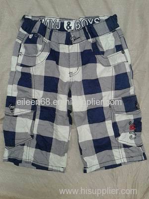 sell cargo short pants