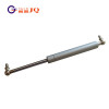 The stainless steel gas spring, gas strut for furniture door