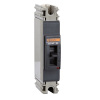 EZCC100A 1P Moulded Case Circuit Breaker(MCCB)