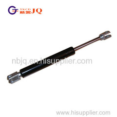 The cupboard, cabinet door gas spring