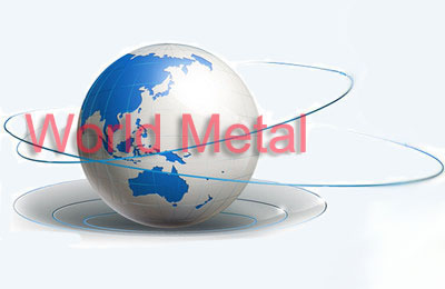 World Metal Factory