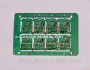 Double-Sided FR4 PCB Board