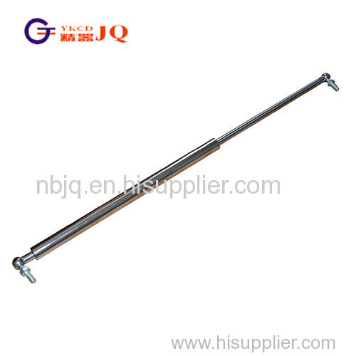 The Cupboard Door Support Gas Spring Gas Strut From China