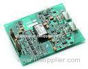 1 OZ FR4 Double Sided PCB Board 1.6mm Copper With X-RAY Inspection Test For Machine