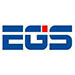 Egsun Electrical Co.,Ltd