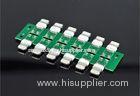 Partial Turn-Key Double Sided PCB Board