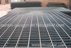 50*50mm aperture Reinforcing Construction Mesh