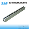 linear motor neodymium magnets