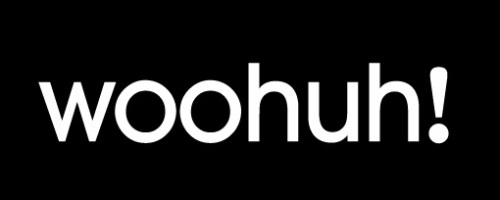 Woohuh International Limited