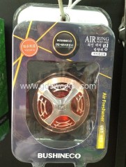 M CAR A/C air freshener